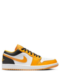 Air Jordan 1 Low Taxi