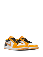 Air Jordan 1 Low Taxi