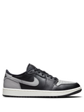 Air Jordan 1 Low Golf Shadow