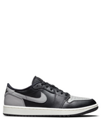 Air Jordan 1 Low Golf Shadow