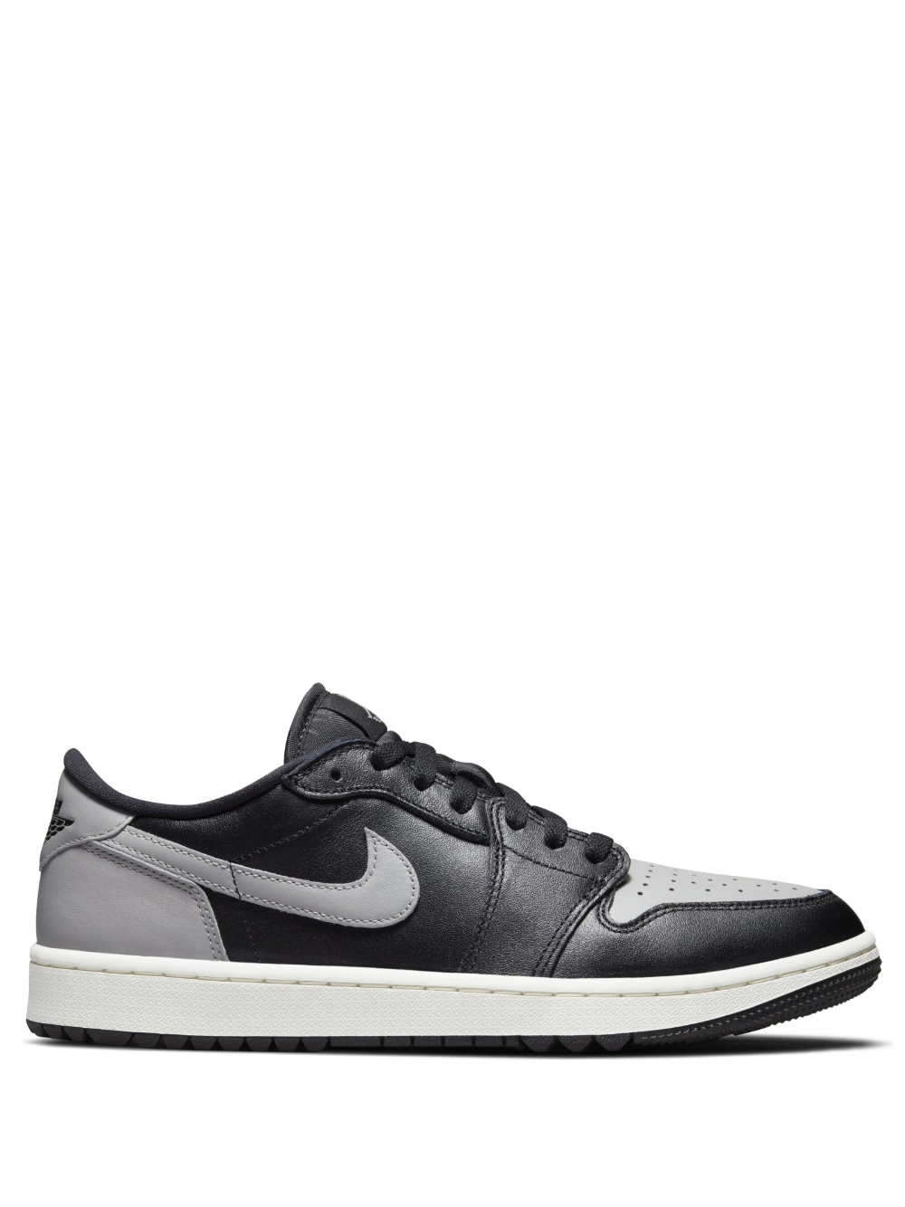 Air Jordan 1 Low Golf Shadow