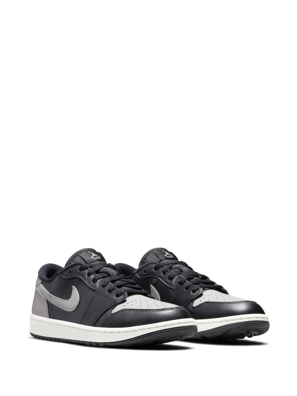 Air Jordan 1 Low Golf Shadow