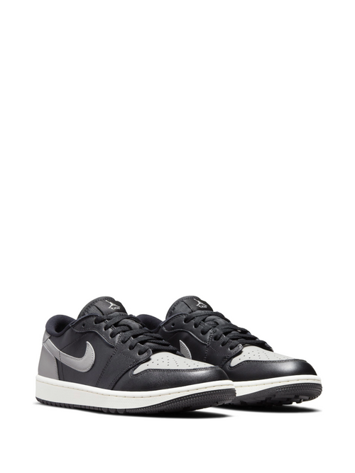 Air Jordan 1 Low Golf Shadow