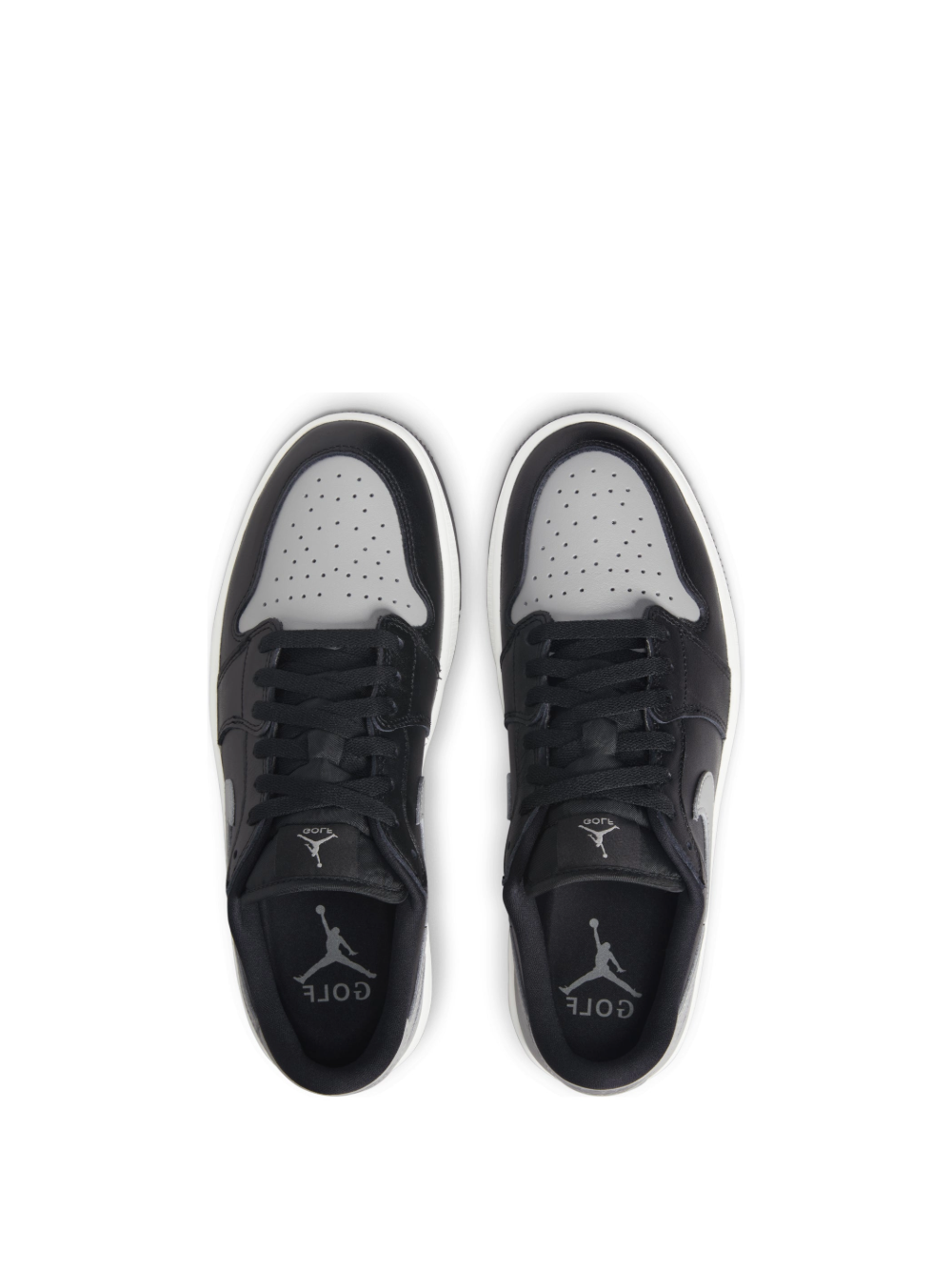 Air Jordan 1 Low Golf Shadow