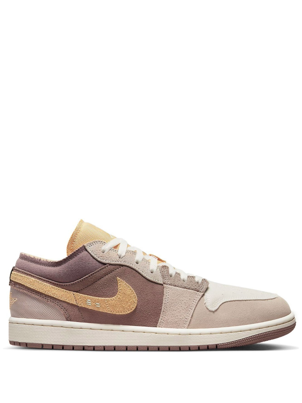 Jordan 1 Low SE Craft “Taupe Haze” 