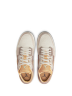 Jordan 1 Low SE Craft “Taupe Haze” 