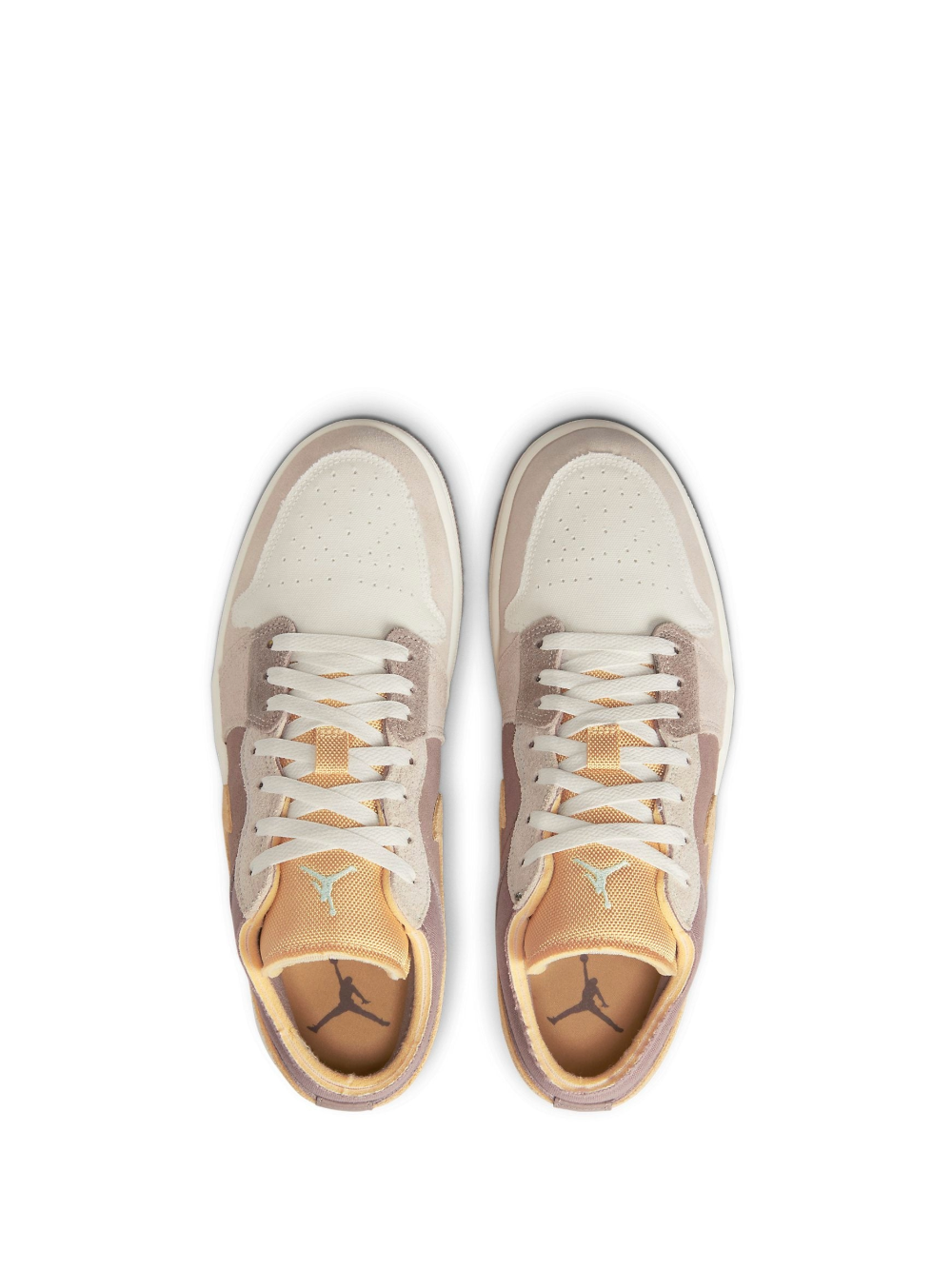 Jordan 1 Low SE Craft “Taupe Haze” 