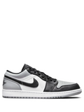 Air Jordan 1 Low Shadow Toe