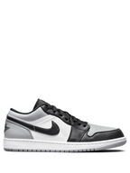 Air Jordan 1 Low Shadow Toe