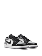 Air Jordan 1 Low Shadow Toe