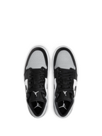 Air Jordan 1 Low Shadow Toe
