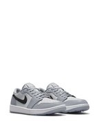 Air Jordan 1 Low Golf Wolf Grey