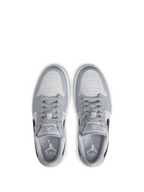 Air Jordan 1 Low Golf Wolf Grey