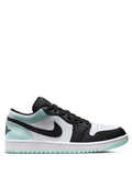 Air Jordan 1 Low SE Tie Dye
