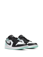 Air Jordan 1 Low SE Tie Dye