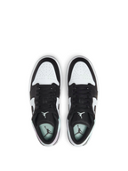 Air Jordan 1 Low SE Tie Dye