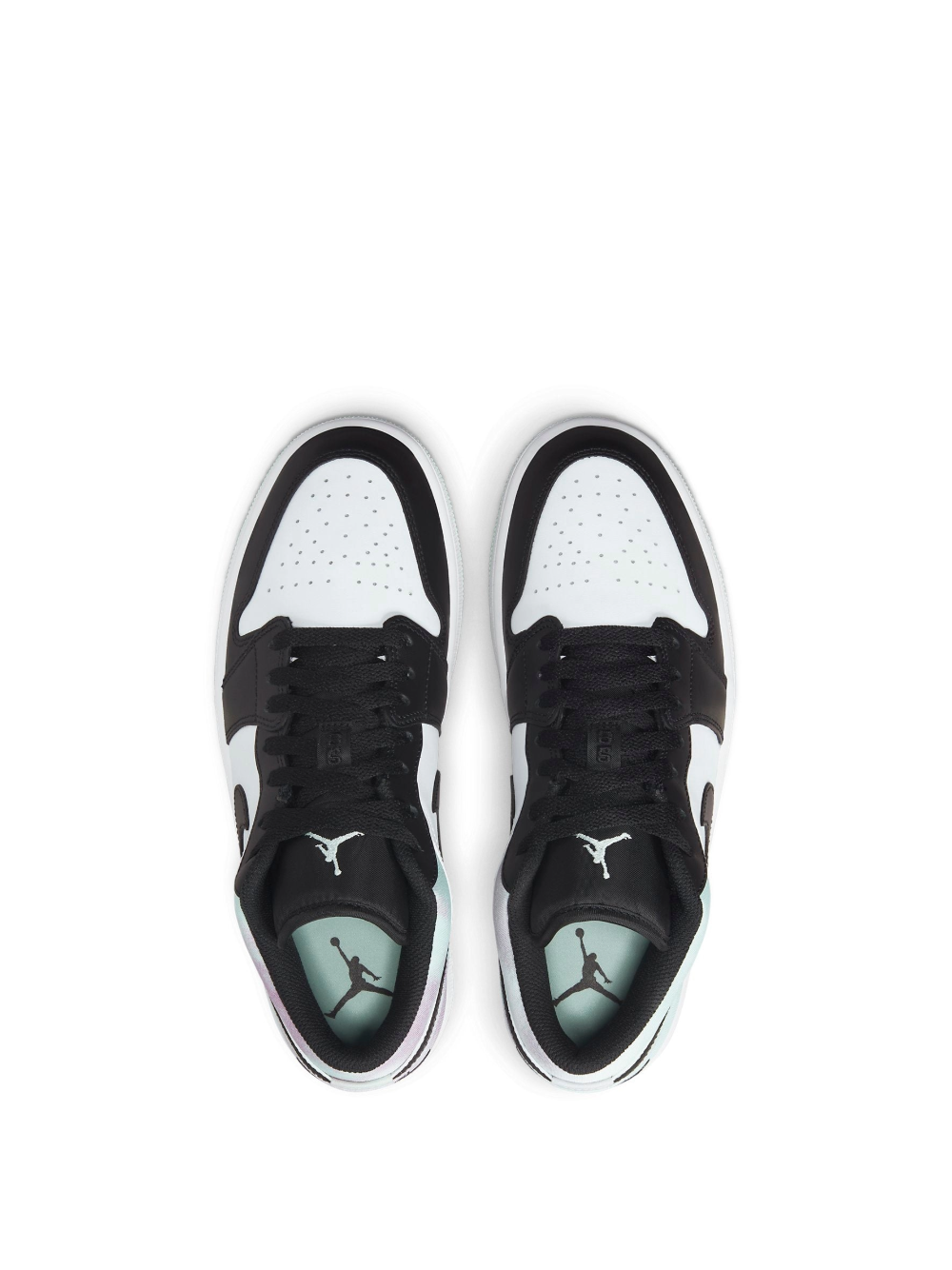Air Jordan 1 Low SE Tie Dye
