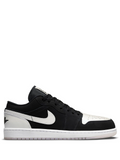Air Jordan 1 Low SE Diamond