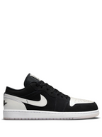 Air Jordan 1 Low SE Diamond