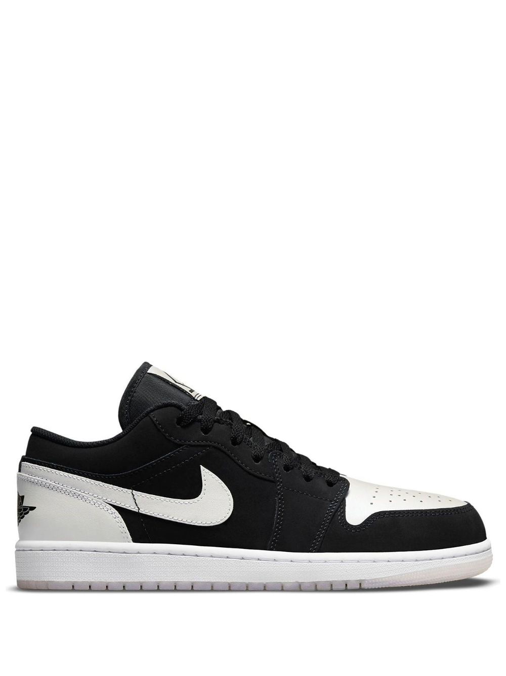 Air Jordan 1 Low SE Diamond