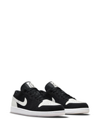 Air Jordan 1 Low SE Diamond