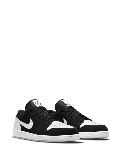 Air Jordan 1 Low SE Diamond