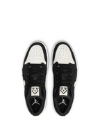 Air Jordan 1 Low SE Diamond