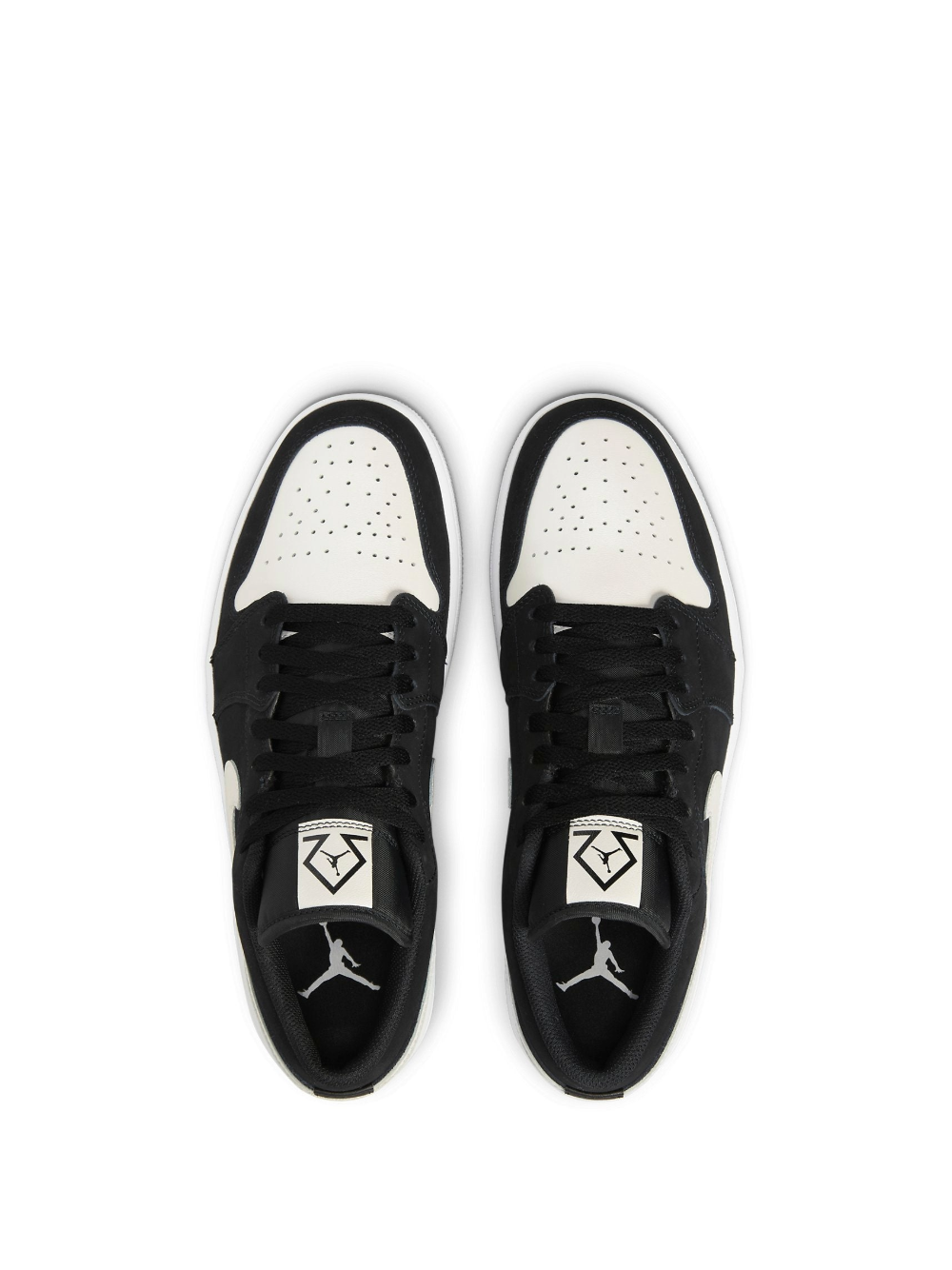Air Jordan 1 Low SE Diamond