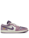 Air Jordan 1 Low SE Unity