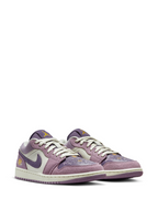 Air Jordan 1 Low SE Unity