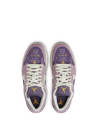 Air Jordan 1 Low SE Unity