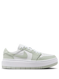 Jordan 1 Low LV8D "Wolf Grey" (W) 