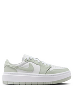Jordan 1 Low LV8D "Wolf Grey" (W) 