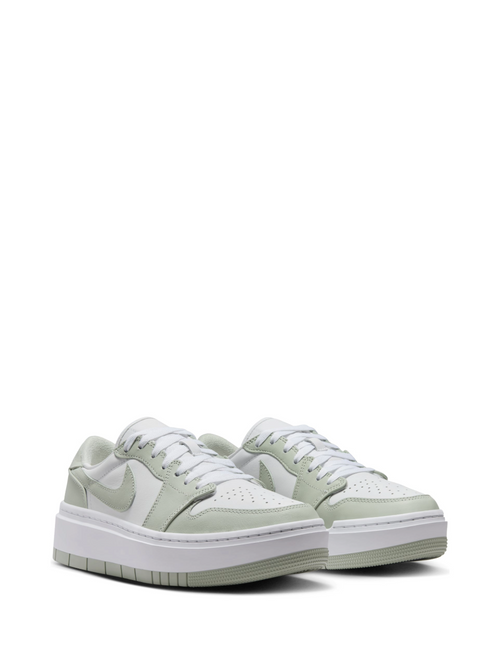 Air Jordan 1 Elevate Low Seafoam