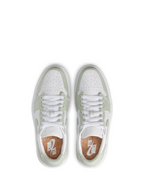Jordan 1 Low LV8D "Wolf Grey" (W) 