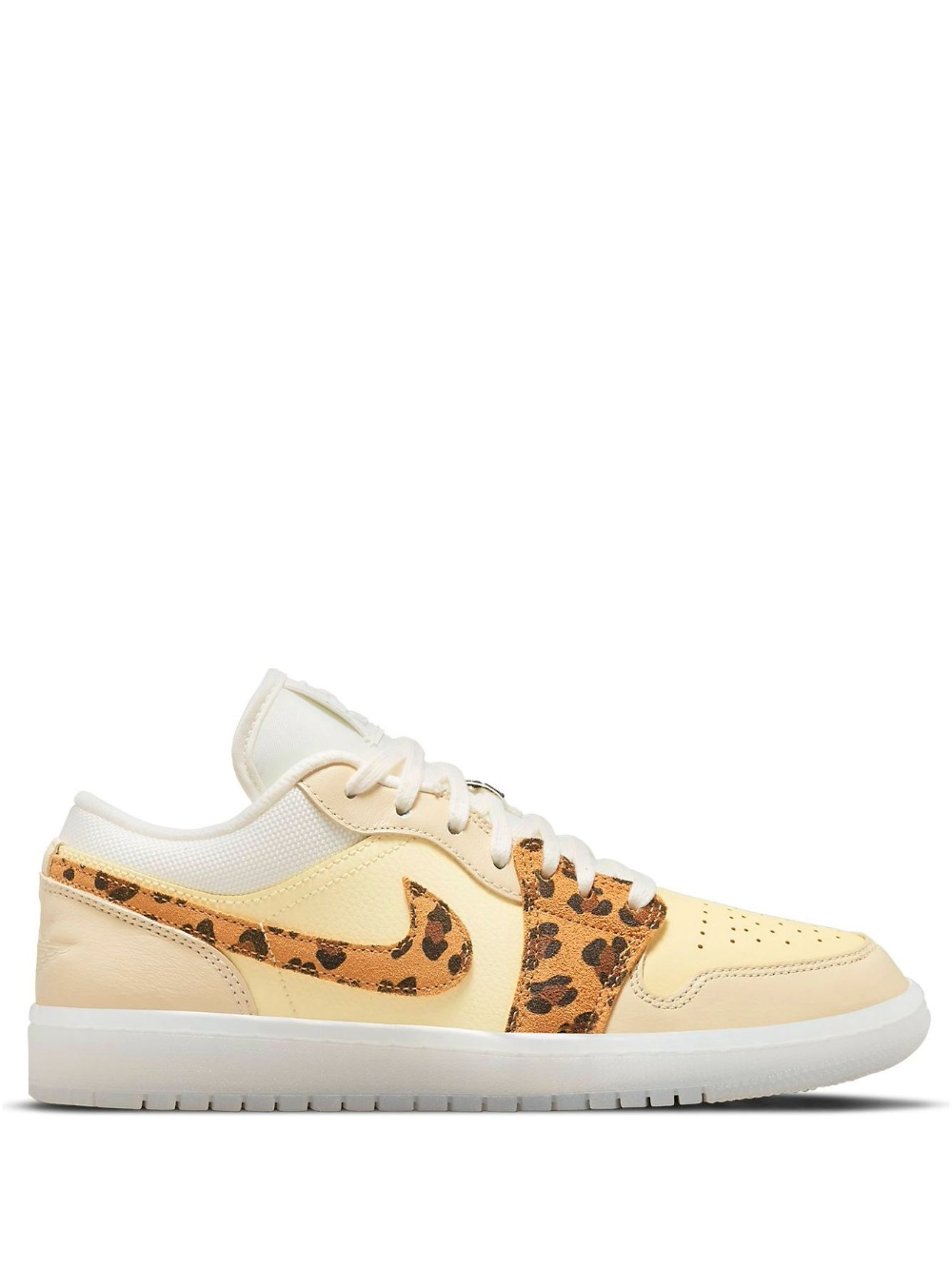Air Jordan 1 Low SNKRS Day