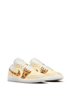 Air Jordan 1 Low SNKRS Day
