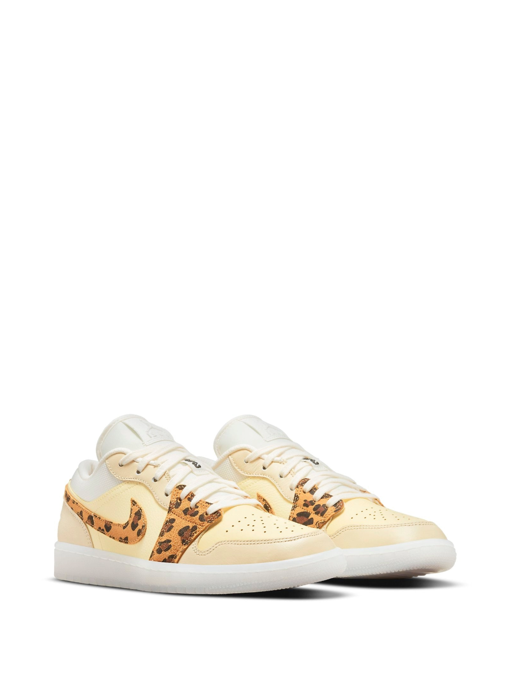 Air Jordan 1 Low SNKRS Day