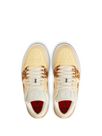 Air Jordan 1 Low SNKRS Day
