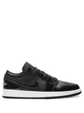 Air Jordan 1 Low SE All-Star 2021