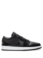 Air Jordan 1 Low SE All-Star 2021