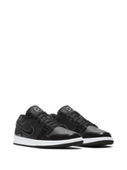 Air Jordan 1 Low SE All-Star 2021