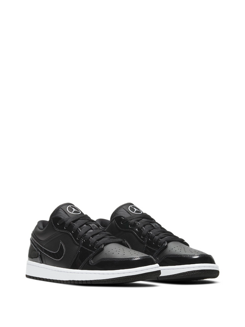 Air Jordan 1 Low SE All-Star 2021