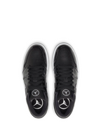 Air Jordan 1 Low SE All-Star 2021
