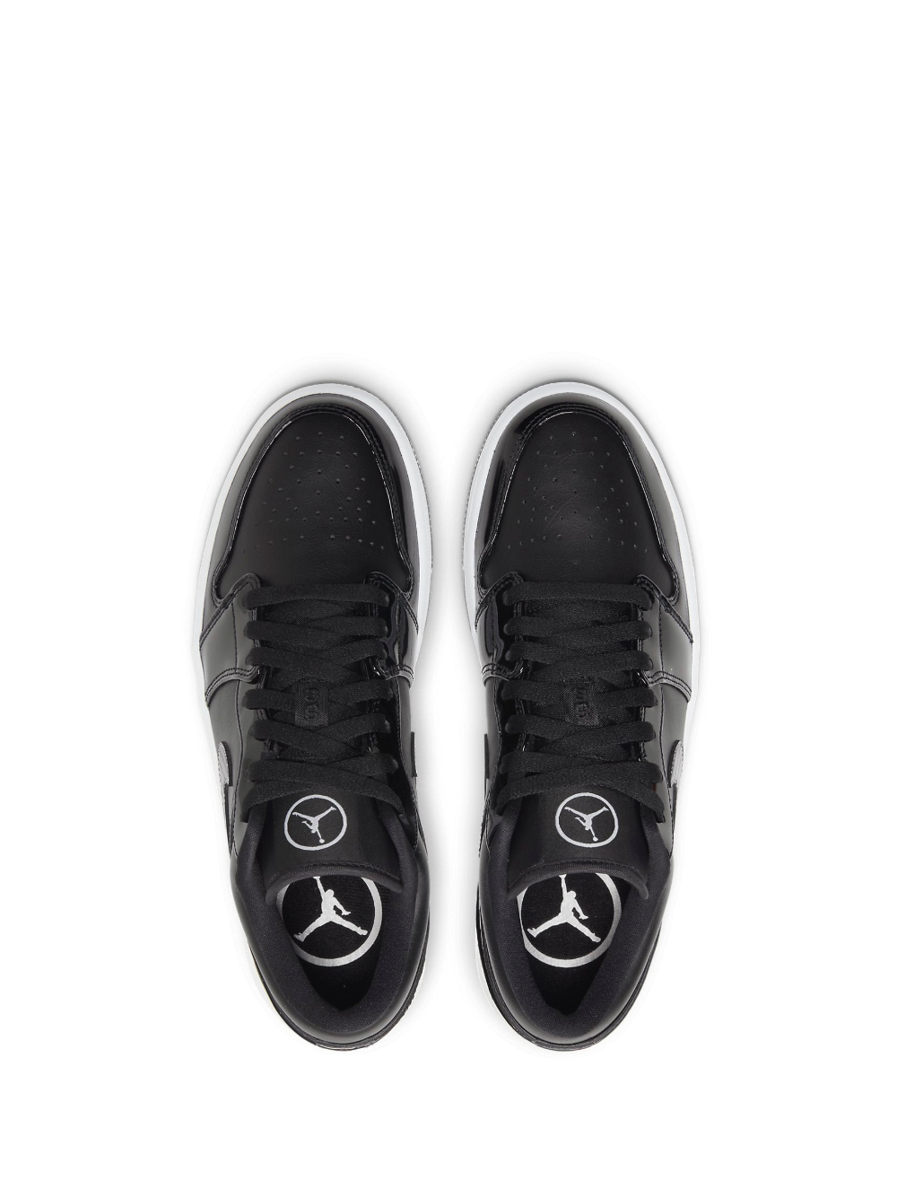 Air Jordan 1 Low SE All-Star 2021