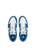 Air Jordan 1 Low Marina Blue