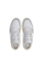Jordan 1 Low SE "Craft Tech Grey" 