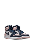 Jordan 1 Retro High OG Atmosphere « Bubble Gum »