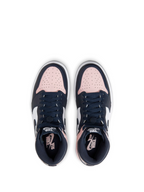Jordan 1 Retro High OG Atmosphere « Bubble Gum »