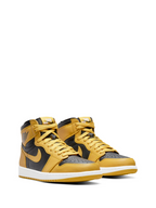 Air Jordan 1 Retro High OG Pollen